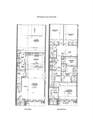 340 Nursery Lane - Photo 2