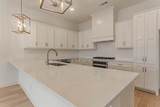 340 Nursery Lane - Photo 20