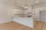 340 Nursery Lane - Photo 21