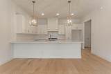 340 Nursery Lane - Photo 22