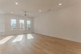 340 Nursery Lane - Photo 23