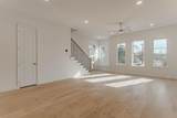 340 Nursery Lane - Photo 24