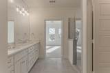 340 Nursery Lane - Photo 4
