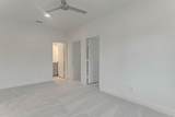 340 Nursery Lane - Photo 5
