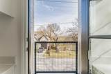 340 Nursery Lane - Photo 6