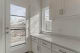 340 Nursery Lane - Photo 7
