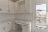 340 Nursery Lane - Photo 8