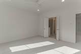 340 Nursery Lane - Photo 9