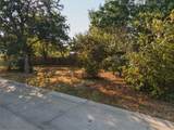 104 Getzendaner Street - Photo 2