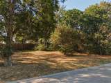 104 Getzendaner Street - Photo 3