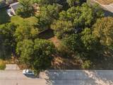 104 Getzendaner Street - Photo 4