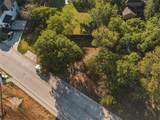 104 Getzendaner Street - Photo 5