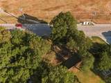 104 Getzendaner Street - Photo 6