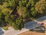 104 Getzendaner Street - Photo 9