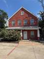 910 Fannin - Photo 1