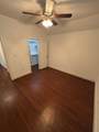 910 Fannin - Photo 10