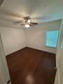 910 Fannin - Photo 11