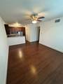 910 Fannin - Photo 2