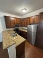 910 Fannin - Photo 4