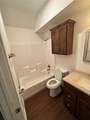 910 Fannin - Photo 5