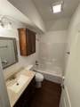 910 Fannin - Photo 6
