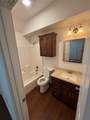 910 Fannin - Photo 7