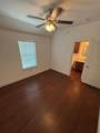 910 Fannin - Photo 8