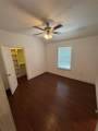 910 Fannin - Photo 9
