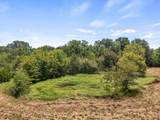 883 Fm 1653 - Photo 10