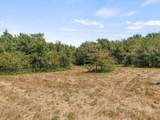 883 Fm 1653 - Photo 11