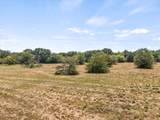 883 Fm 1653 - Photo 12