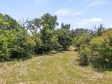 883 Fm 1653 - Photo 13