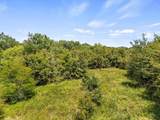 883 Fm 1653 - Photo 14