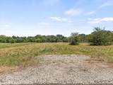 883 Fm 1653 - Photo 8