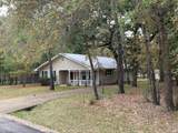 3347 Bandera Street - Photo 1