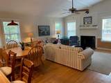3347 Bandera Street - Photo 2