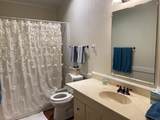 3347 Bandera Street - Photo 5