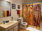 3347 Bandera Street - Photo 7