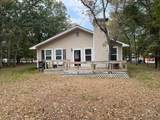 3347 Bandera Street - Photo 9