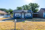 525 Vassar Street - Photo 1