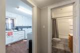 525 Vassar Street - Photo 10