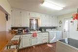 525 Vassar Street - Photo 11