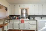 525 Vassar Street - Photo 12