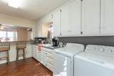 525 Vassar Street - Photo 13