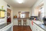 525 Vassar Street - Photo 14