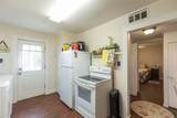 525 Vassar Street - Photo 15
