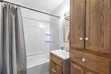 525 Vassar Street - Photo 16