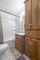 525 Vassar Street - Photo 17