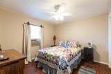525 Vassar Street - Photo 18
