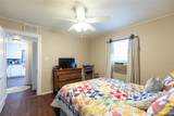 525 Vassar Street - Photo 19